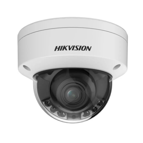HIKVISION DS-2CD2787G2HT-LIZS(2.8-12mm)(eF) Dome Kamera 4K