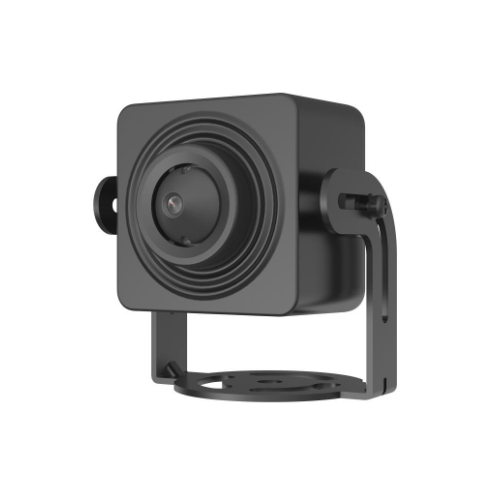 HIKVision DS-2CD2D25G1-D/NF(3.7mm) Mini Kamera 2MP