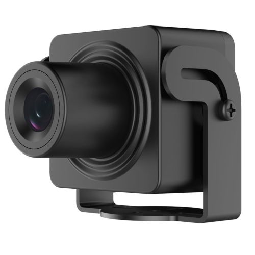 HIKVision DS-2CD2D25G1/M-D/NF(2.8mm) Mini Kamera 2MP