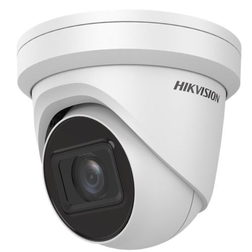 HIKVISION DS-2CD2H86G2T-IZS(2.8-12mm)(C) Turret Kamera 4K