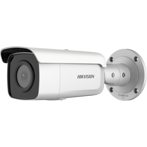 HIKVision DS-2CD2T26G2-2I(2.8mm)(C) IP Bullet Kamera