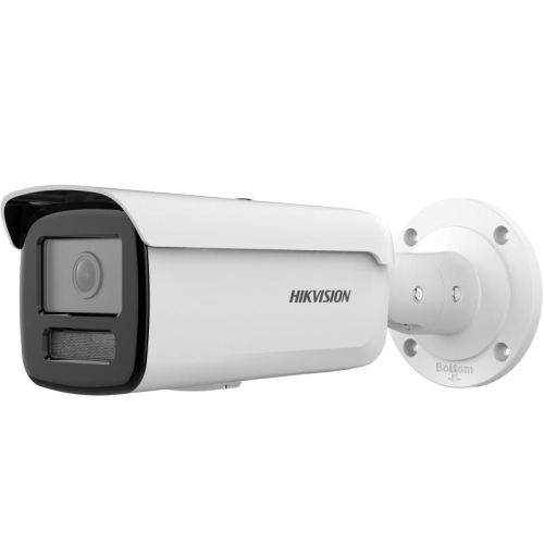 HIKVISION DS-2CD2T26G2-2I(6mm)(D) Bullet Kamera 2MP