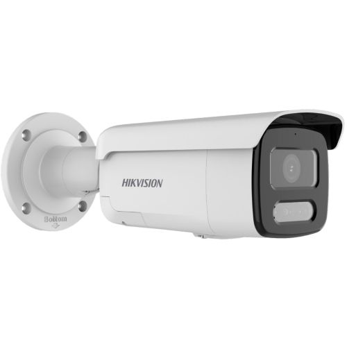 HIKVision DS-2CD2T47G2-LSU/SL(2.8mm)(C) IP Bullet Kamera