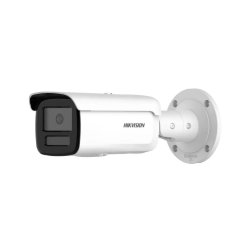 HIKVISION DS-2CD2T47G2H-LI(2.8mm)(eF) Bullet Kamera 4MP