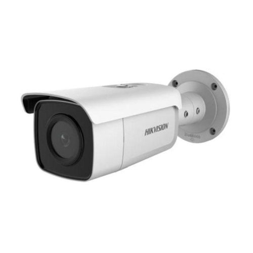 HIKVision DS-2CD2T86G2-2I(2.8mm)(C) IP Bullet Kamera