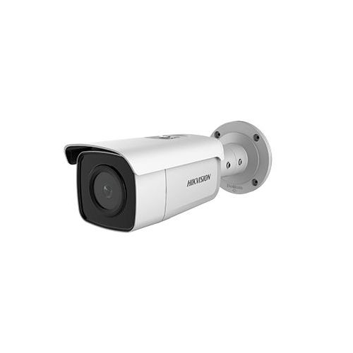 HIKVISION DS-2CD2T86G2-4I(4mm)(C) Bullet Kamera 4K