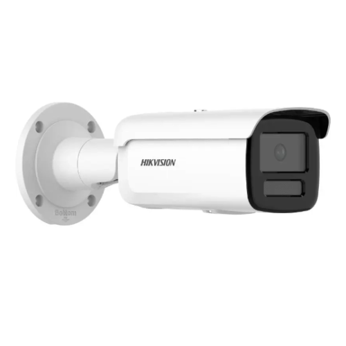 HIKVISION DS-2CD2T87G2H-LI(2.8mm)(eF) Bullet Kamera 4K