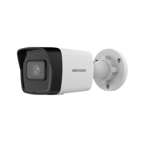 HIKVISION DS-2CD3021G0-I(2.8mm)(C) Bullet Kamera 2MP