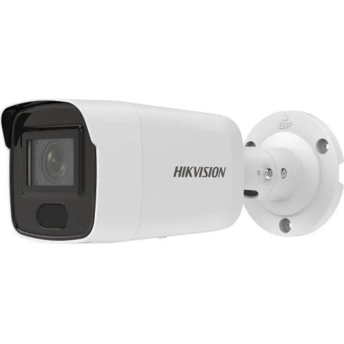Hikvision DS-2CD3046G2-IS(2.8mm)(H)(eF)(O-STD) Bullet Kamera 4MP