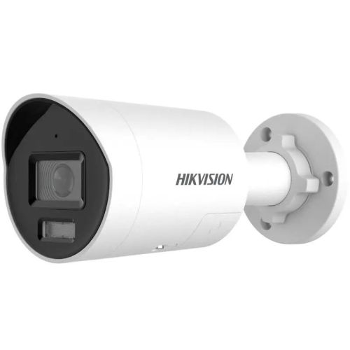 Hikvision DS-2CD3046G2-IU/SL(2.8mm)(H)(eF)(O-STD) Bullet Kamera 4MP