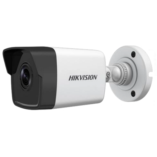 HIKVISION DS-2CD3051G0-I(2.8mm)(C) Bullet Kamera 5MP