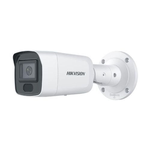 HIKVision DS-2CD3086G2-IS(2.8mm)(C) Bullet Kamera 4K