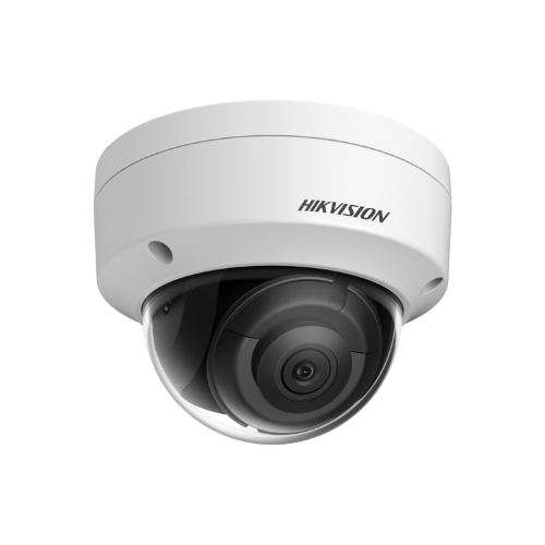 HIKVISION DS-2CD3121G2-ISF(2.8mm) Dome Kamera 2MP