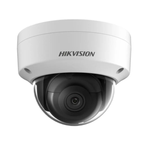 HIKVISION DS-2CD3141G2-ISF(2.8mm)(O-NEU) Dome Kamera 4MP