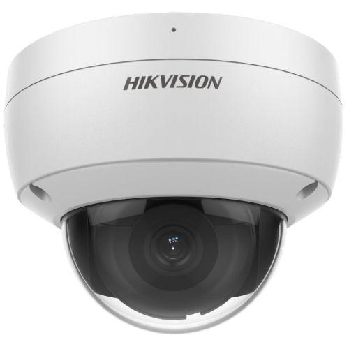 HIKVision DS-2CD3143G2-ISU(2.8mm) IP Dome Kamera