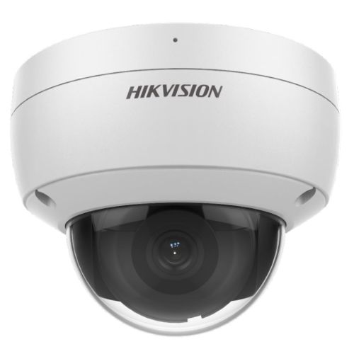 HIKVision DS-2CD3156G2-IS(2.8mm)(C) IP Dome Kamera