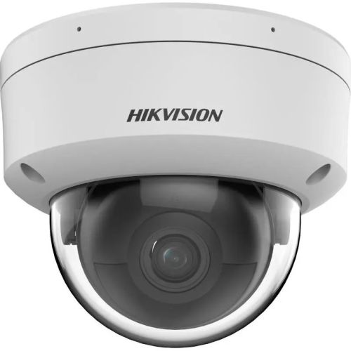 Hikvision DS-2CD3166G2-ISU(4mm)(H)(eF)(O-STD) Dome Kamera 6MP