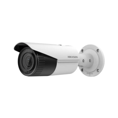HikVision DS-2CD3621G0-IZS(2.7-13.5mm)(C)(O-STD) Bullet Kamera 2MP