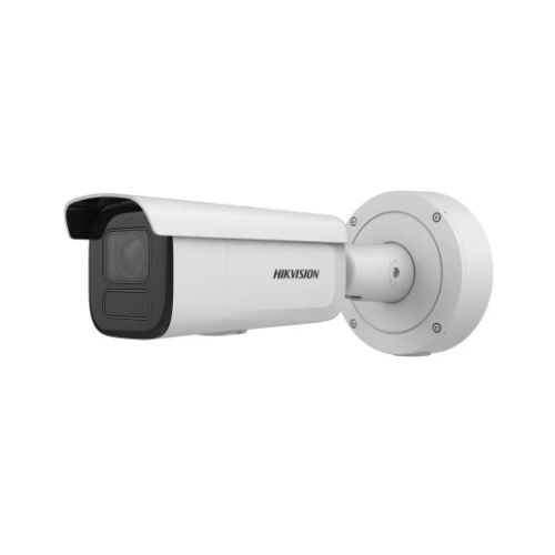Hikvision DS-2CD3646G2-IZS(2.7-13.5mm)(H)/eF/O-STD Bullet Kamera 4MP