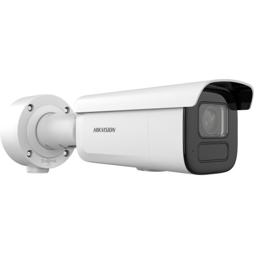 Hikvision DS-2CD3646G2T-IZSY(2.7-13.5mm)(H)eFO-STD Bullet Kamera 4MP