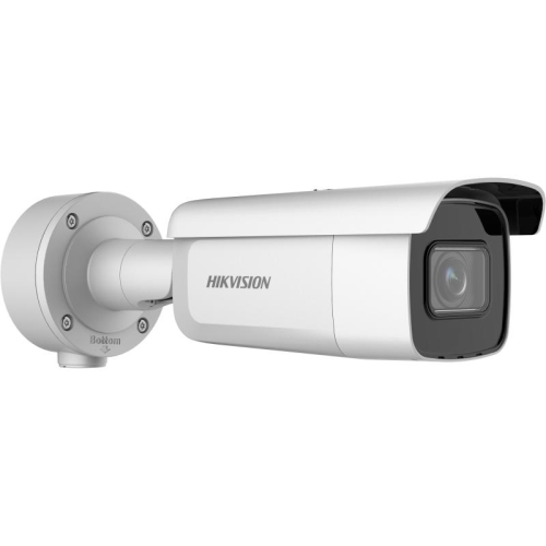 Hikvision DS-2CD3686G2T-IZSY(7-35mm)(H)(eF)(O-STD) Bullet Kamera 4K