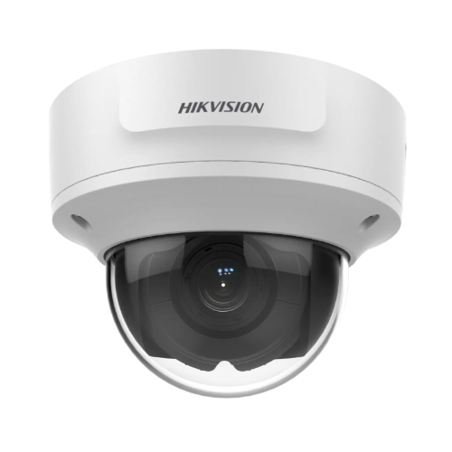 HIKVisionDS-2CD3721G0-IZS(2.7-13.5mm)(C) Dome Kamera 2MP