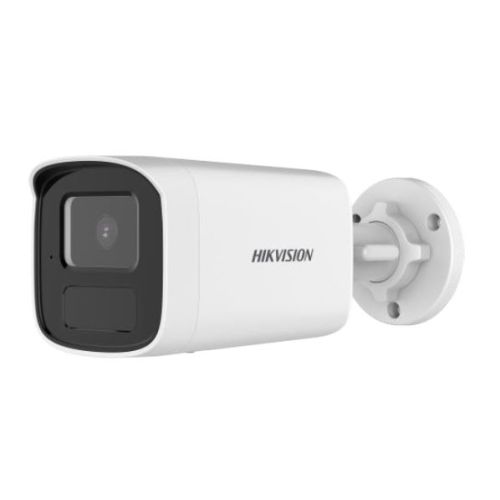 Hikvision DS-2CD3T21G2-IUF(2.8mm)(O-STD) Bullet Kamera 2MP