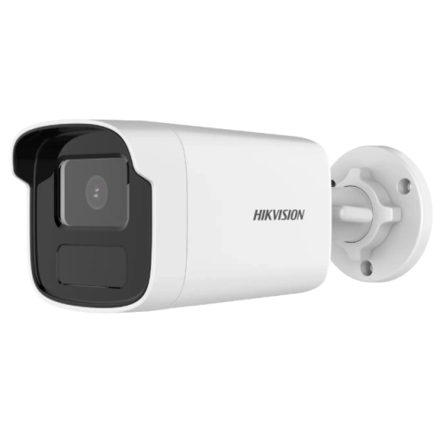 HIKVISION DS-2CD3T51G0-IUF(4mm)(C) Bullet Kamera 5MP