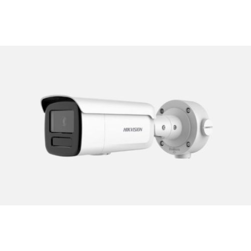HIKVision DS-2CD3T56G2-4ISY(4mm)(C)(O-STD)