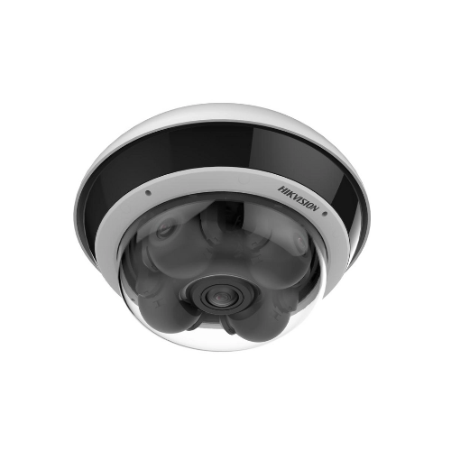 Hikvision DS-2CD6D55G2-IZHS(2.8-8mm/2mm) Multidirektional Kamera 5x5MP