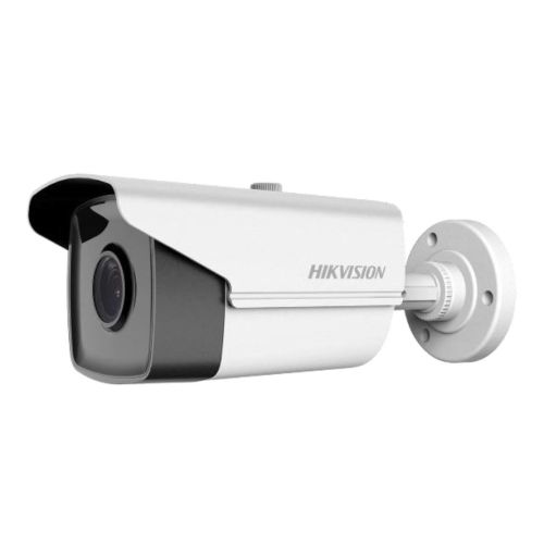 HIKVision DS-2CE16D8T-IT3F (2.8mm) HD TVI Bullet Überwachungskamera 2MP