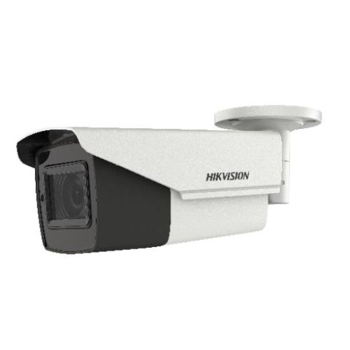 HIKVision DS-2CE19H8T-AIT3ZF(2.7-13.5mm) HD-TVI Bullet Überwachungskamera