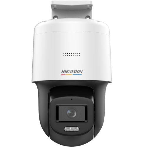 HIKVision DS-2DE2C400SCG-E(F1) PTZ Kamera 4MP