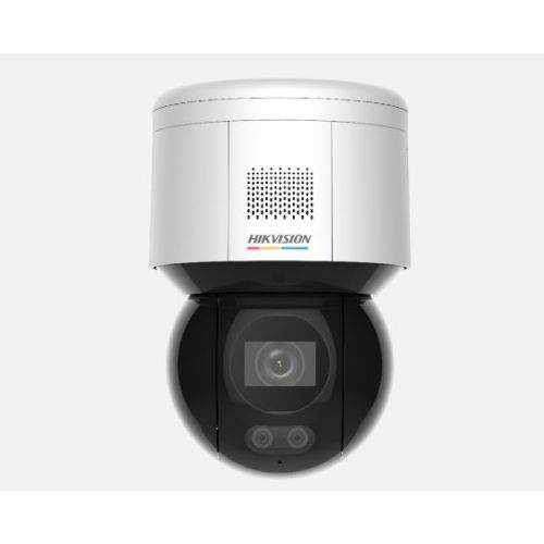 HIKVISION DS-2DE3A400BW-DE(F1)(T5) (4mm) PTZ Kamera 4MP 
