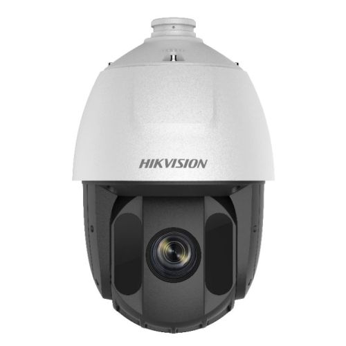 HIKVision DS-2DE5432IW-AE(S5) IP PTZ Überwachungskamera 4MP Full HD