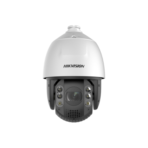 Hikvision DS-2DE7A225IW-AEB(T5) (4.8-120mm) Dome Kamera 2MP