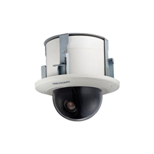 HIKVision DS-2DF5225X-AE3(T3) IP Dome PTZ Kamera