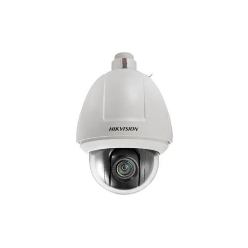 HIKVision DS-2DF5232X-AEL(T3) IP PTZ Dome Kamera