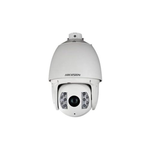 HIKVision DS-2DF7225IX-AEL(T3) IP Dome PTZ Kamera