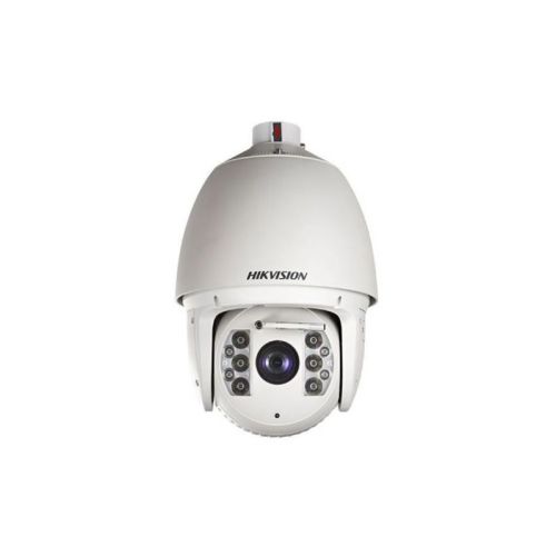 HIKVision DS-2DF7225IX-AELW(T3) IP Dome PTZ Kamera