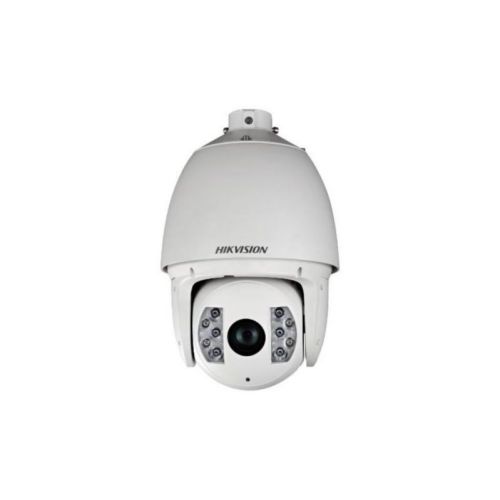 HIKVision DS-2DF7232IX-AEL(T3) IP Dome PTZ Kamera