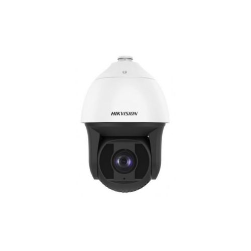 HIKVision DS-2DF8242IX-AEL(T3) IP Dome PTZ Kamera