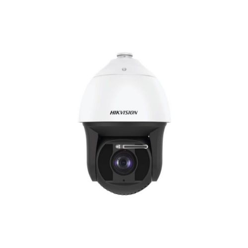 HIKVision DS-2DF8242IX-AELWY(T3) IP Dome PTZ Kamera