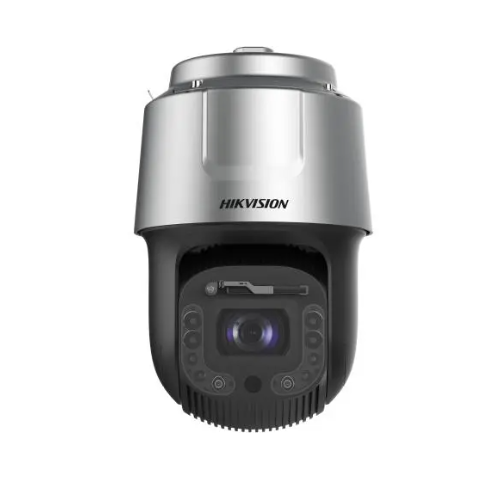 Hikvision DS-2DF8C260I5XG-ELW(O-STD) PTZ Kamera 2MP