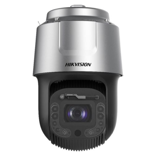 HikVision DS-2DF8C260I5XS-AELW(T5) PTZ Kamera 2MP