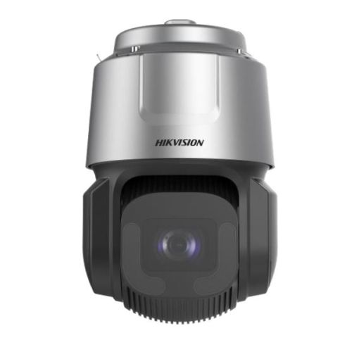 Hikvision DS-2DF8C442IXS-AL/5G(O-STD)(T5) PTZ Kamera 4MP