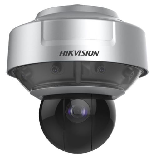 HikVision DS-2DP3236ZIXS-D/440(F0)(P4) Panorama PTZ Kamera 32MP