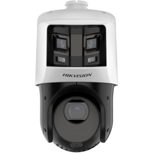 Hikvision DS-2SE4C225MWG-E/26(F0)(O-STD) PTZ Kamera 6MP