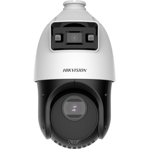 HIKVision DS-2SE4C415MWG-E(14F0) PTZ Kamera 4MP
