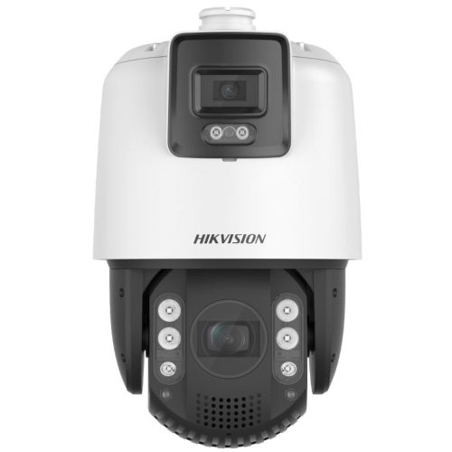 HIKVision DS-2SE7C144IW-AE(32X/4)(S5) IP PTZ Panorama Kamera